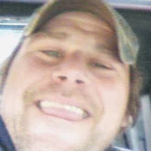 Meet your Posher, Phillip